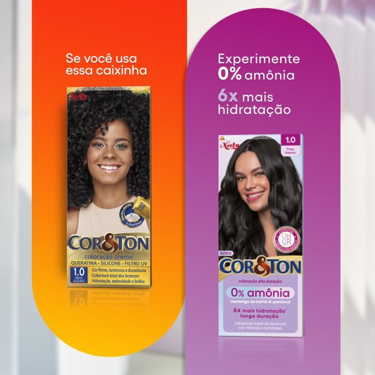 Produto