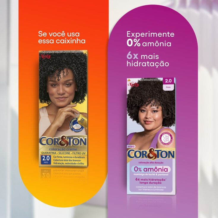 Produto