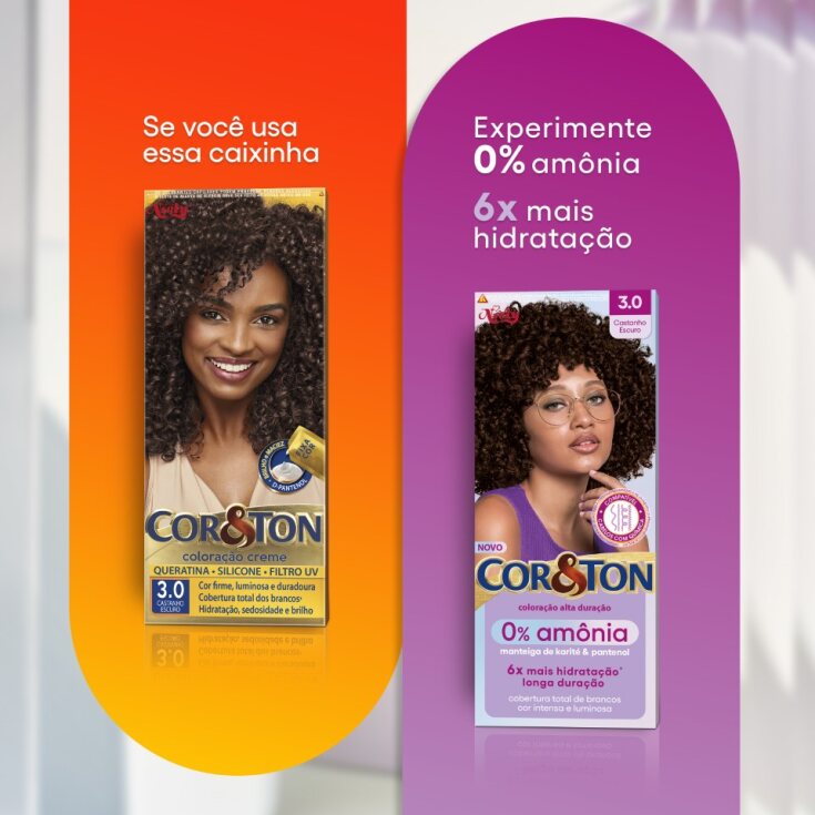 Produto