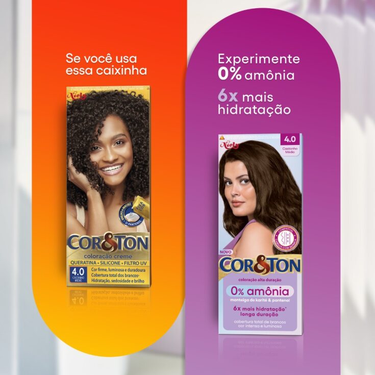 Produto