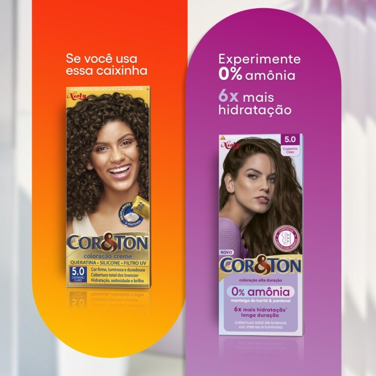 Produto