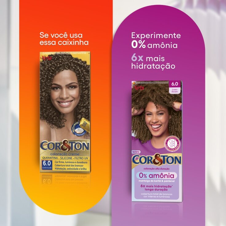 Produto