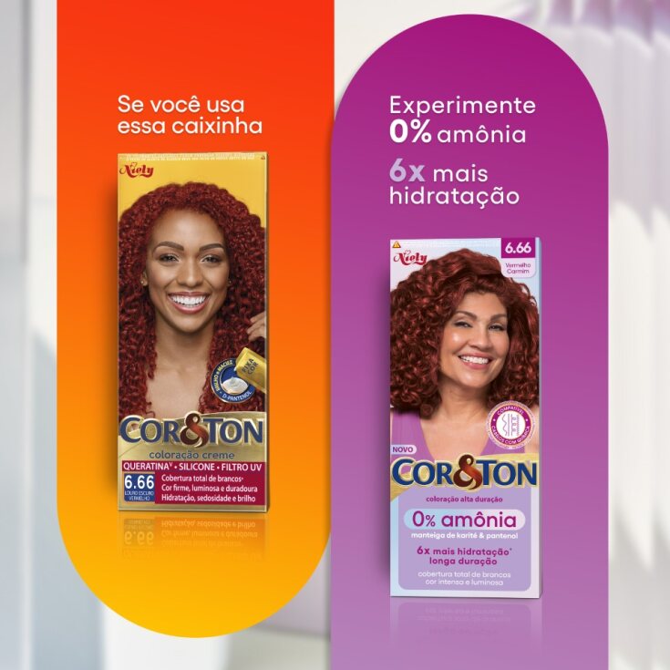 Produto