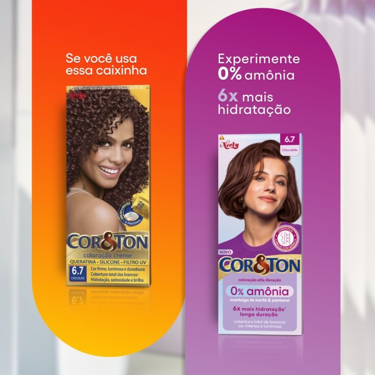 Produto