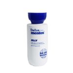 805895-Gel-De-Limpeza-Facial-Dailus-Mentos-Mint-Jelly-Cleanser-150ml