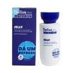 805895-Gel-02De-Limpeza-Facial-Dailus-Mentos-Mint-Jelly-Cleanser-150ml