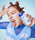 805895-Gel-D03e-Limpeza-Facial-Dailus-Mentos-Mint-Jelly-Cleanser-150ml