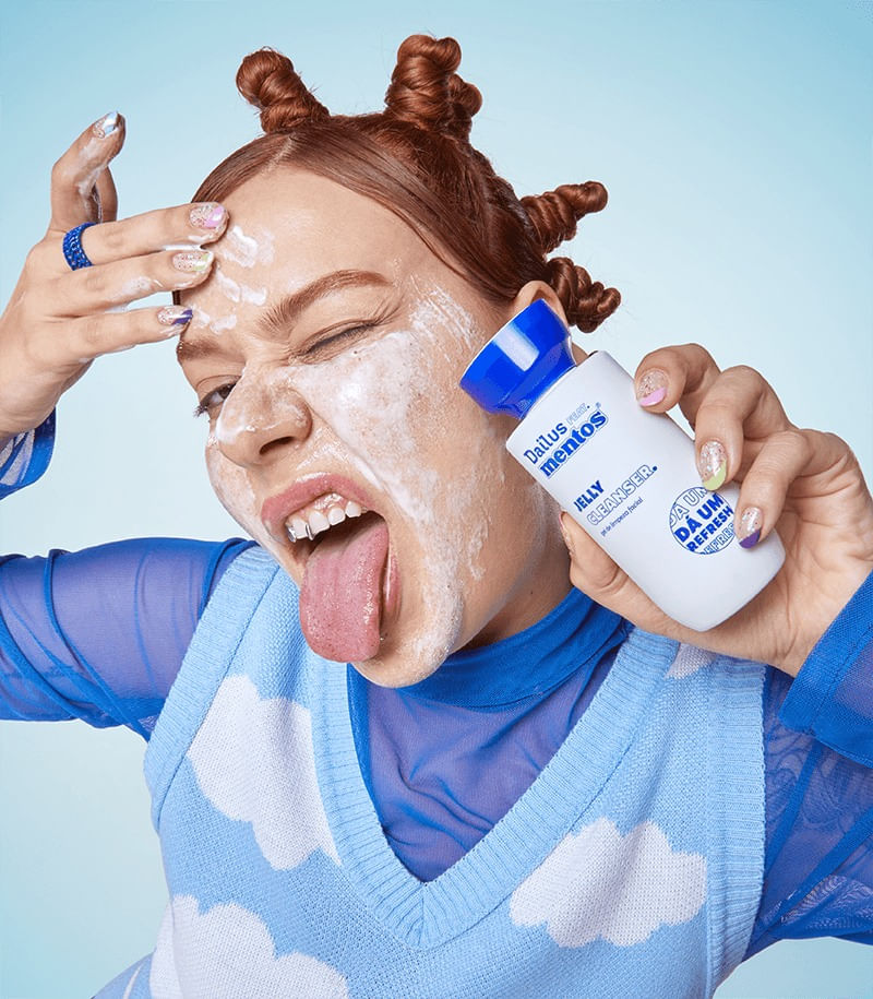 Produto