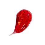 805900-Hidratante-L04abial-Lip-Oil-Dailus-Mentos-Ice-Cherry-4ml