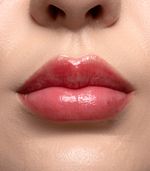 805900-Hidr05atante-Labial-Lip-Oil-Dailus-Mentos-Ice-Cherry-4ml
