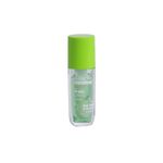 805902-Hidratante-Labial-Lip-Oil-Dailus-Mentos-Ice-Apple-4ml
