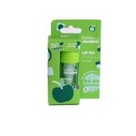 805902-Hidr02atante-Labial-Lip-Oil-Dailus-Mentos-Ice-Apple-4ml
