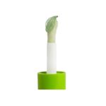 805902-Hidratante-Labial03-Lip-Oil-Dailus-Mentos-Ice-Apple-4ml
