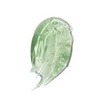 805902-Hidratante-L04abial-Lip-Oil-Dailus-Mentos-Ice-Apple-4ml