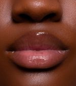 805902-Hidrata05nte-Labial-Lip-Oil-Dailus-Mentos-Ice-Apple-4ml