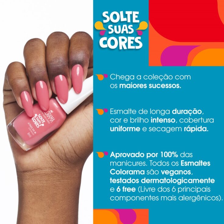 Produto