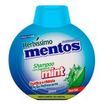 804324-shampoo-mentos