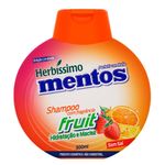 804314-Shampoo-fruit