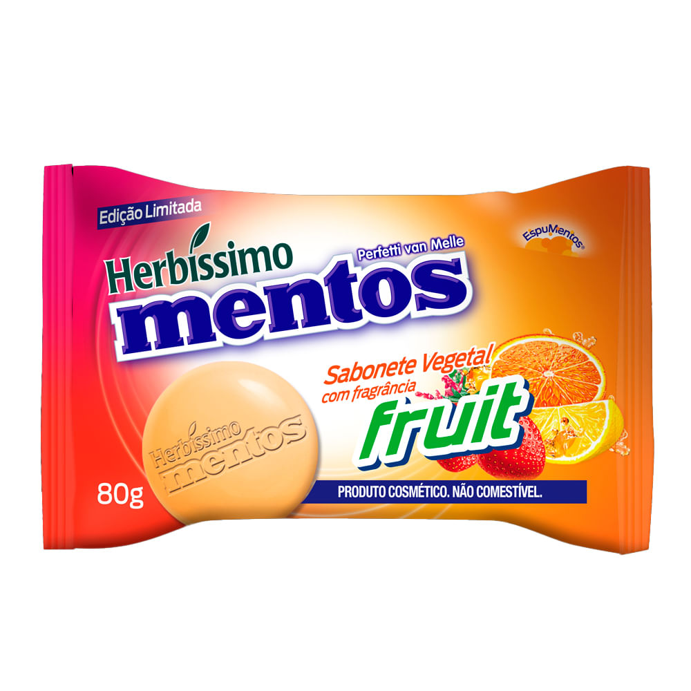 Produto