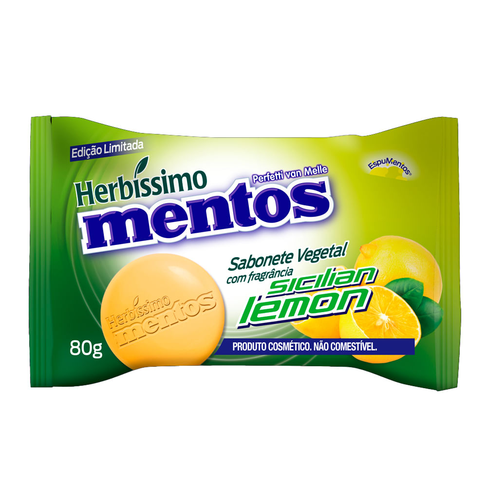 Produto