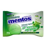 804347-sabonete-maca
