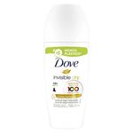 -Desodorante-Roll-On-Dove-Invisible-Dry-50ml-116780