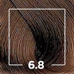 738481-6.8-louro-escuro-marrom