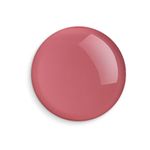 805729-2-Esmalte-Cremoso-Blant-Coretrat-Nude-Rose-8-5ml