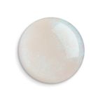 805751-2-Esmalte-Cremoso-Blant-Coretrat-Efeito-Especial-Pedra-De-Lua-8-5ml