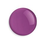 805753-2-Esmalte-Cremoso-Blant-Coretrat-Viver-A-Vida-8-5ml