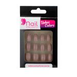 805743-1-Unhas-Posticas-Nail-Encanto-Curta-Nude