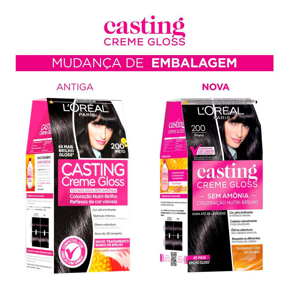 Produto