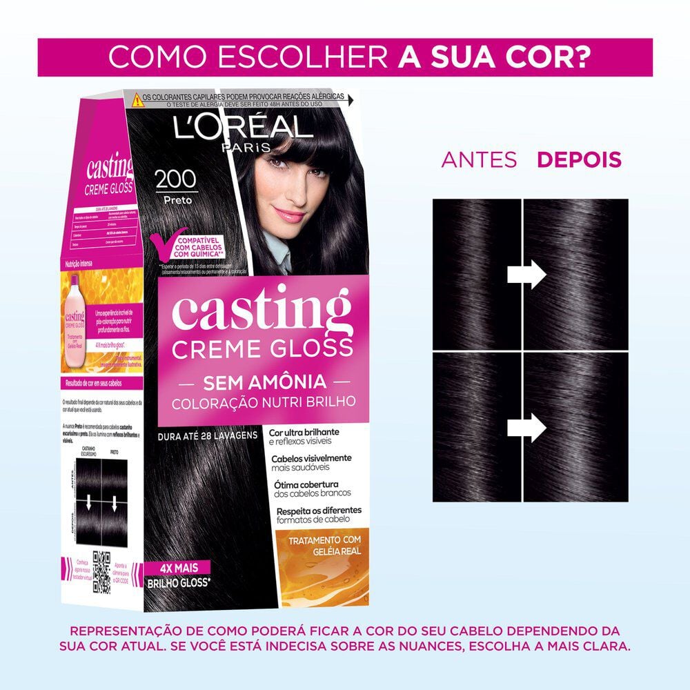 Produto