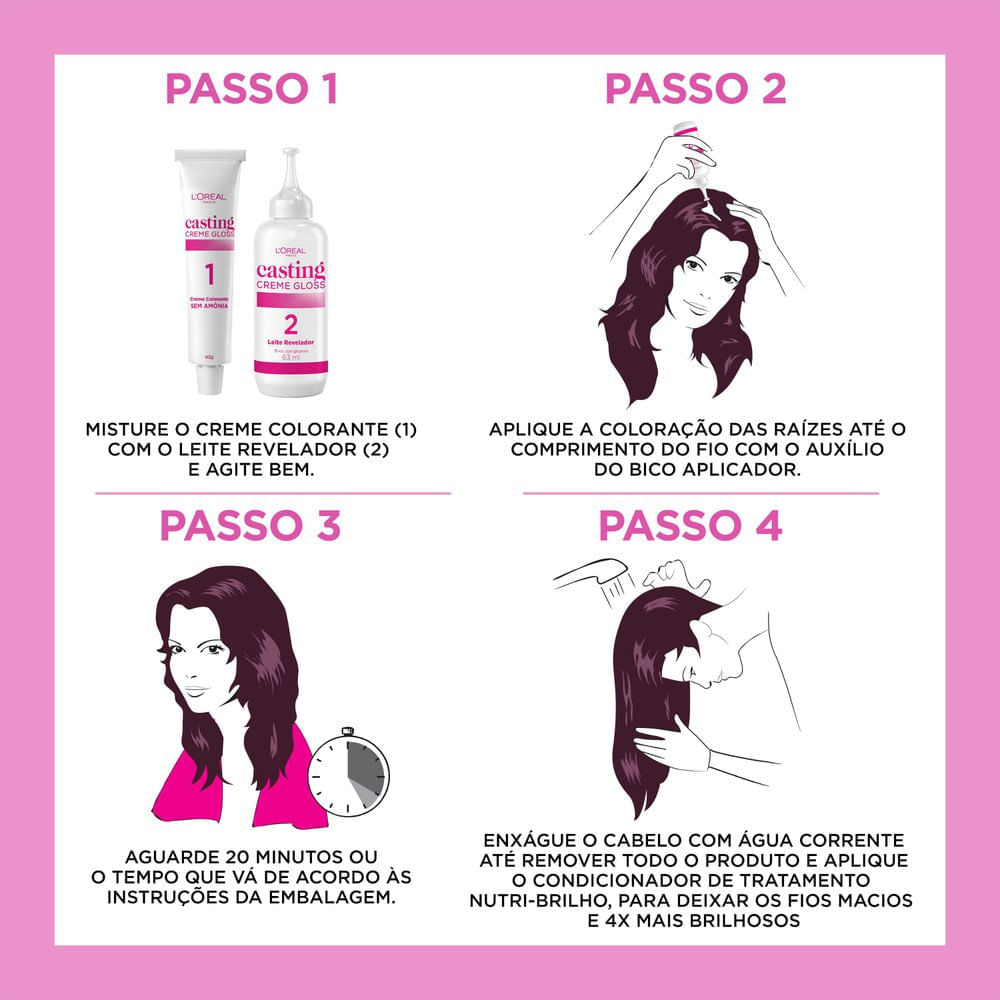 Produto