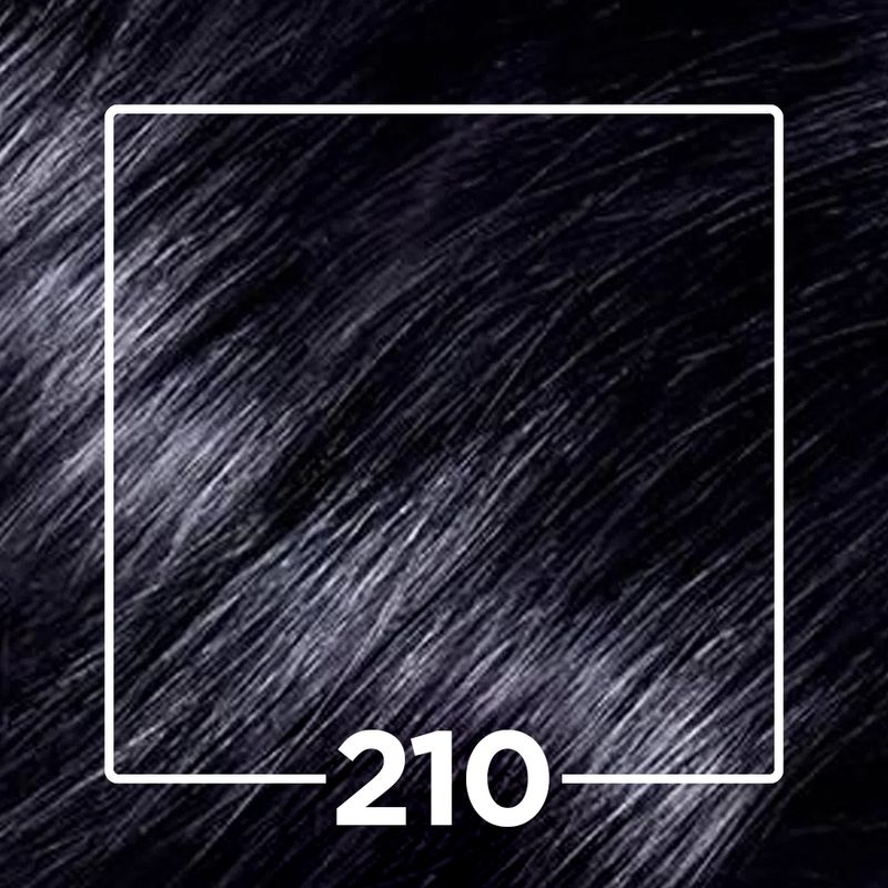 115710-210-preto-azul