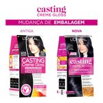 115710-3--casting