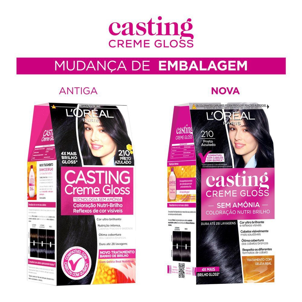Produto