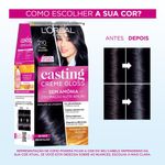 115710-4-casting