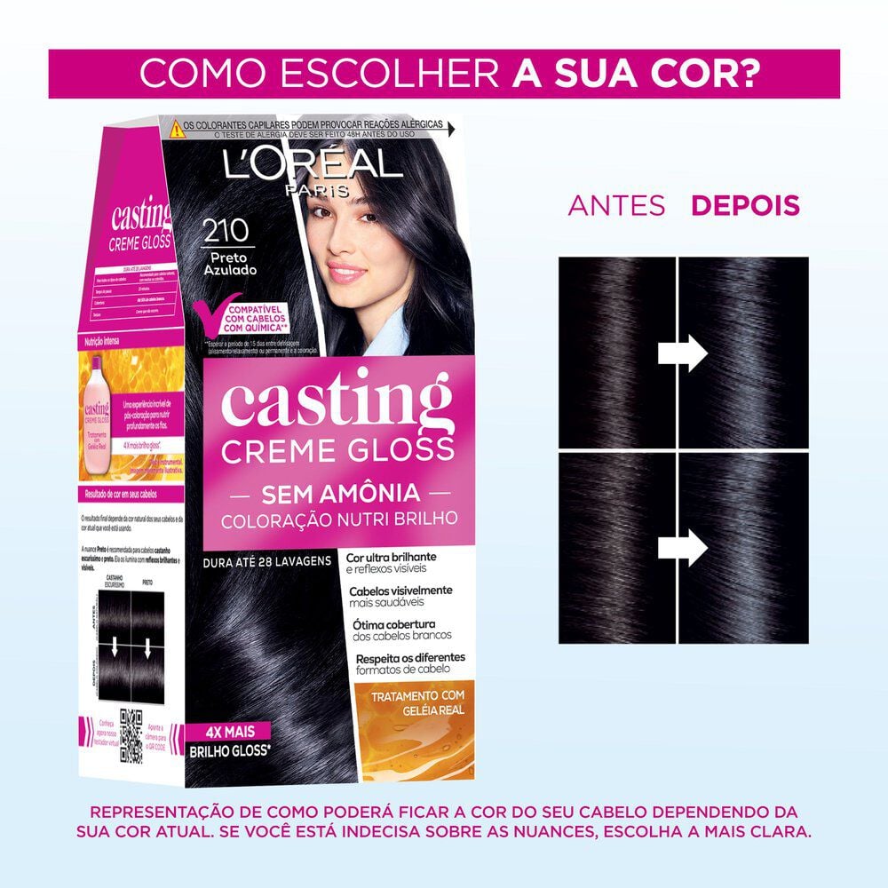 Produto