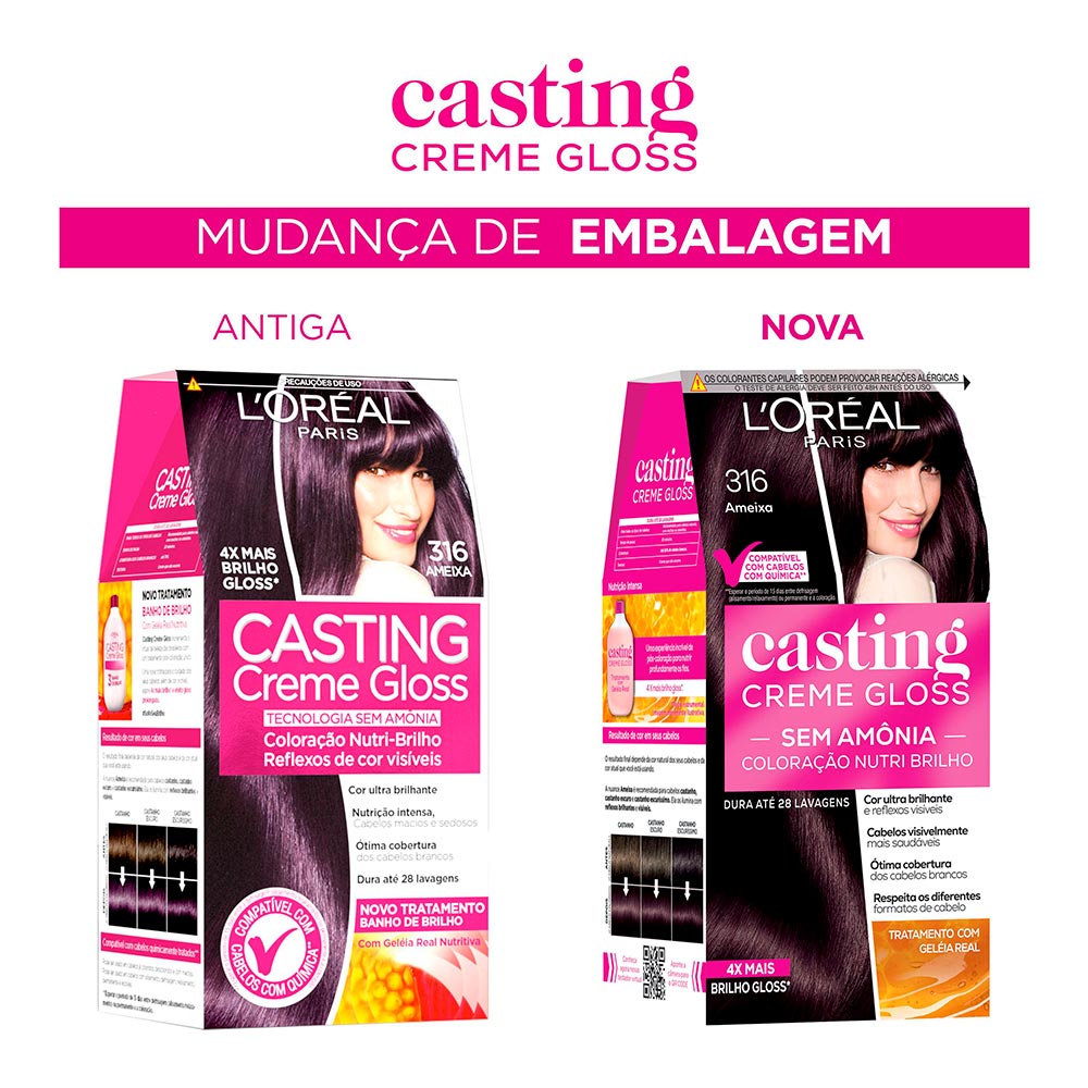 Produto