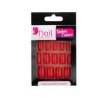 805727-1-Unhas-Posticas-Nail-Encanto-Longa-Vermelho