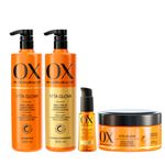 2022100787-kit-ox-vitaglow