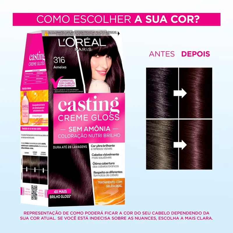 Produto