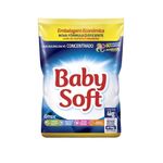 805951-Sabao-Em-Po-Baby-Soft-Concentrado-Refil-4Kg-