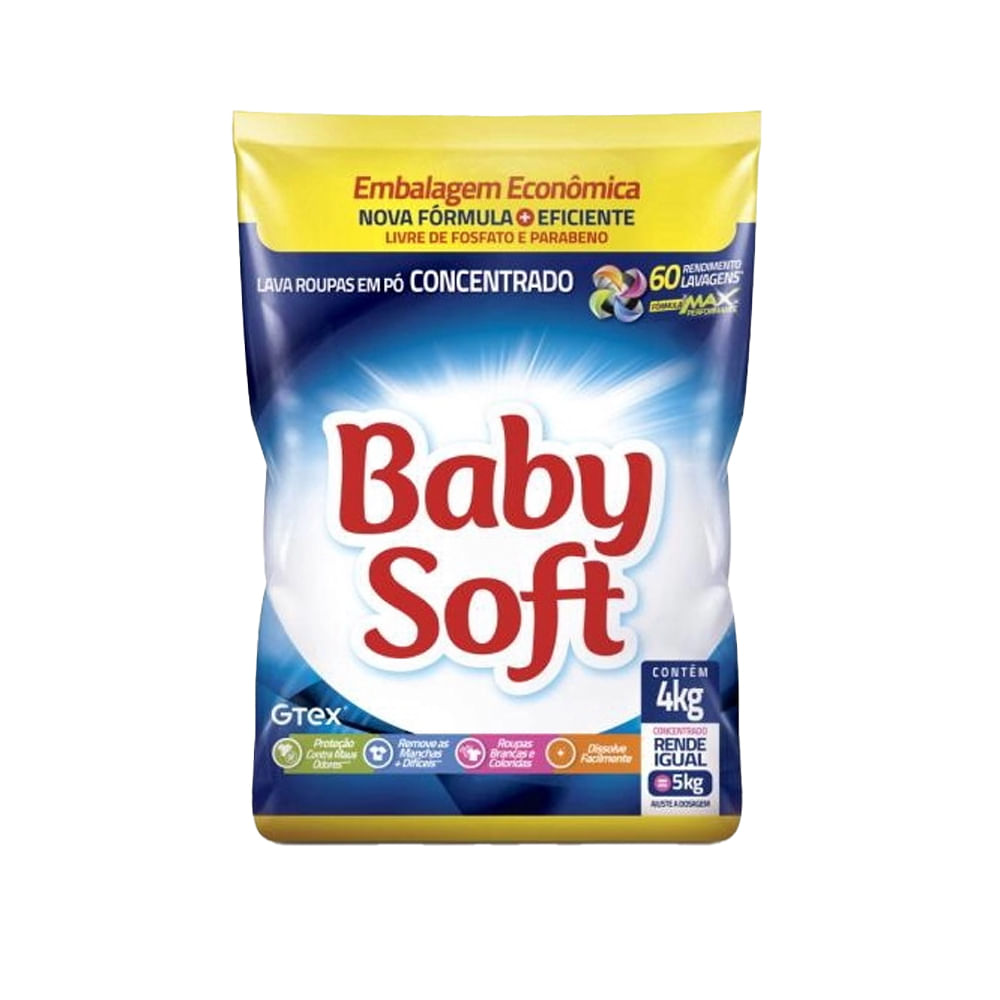 Produto