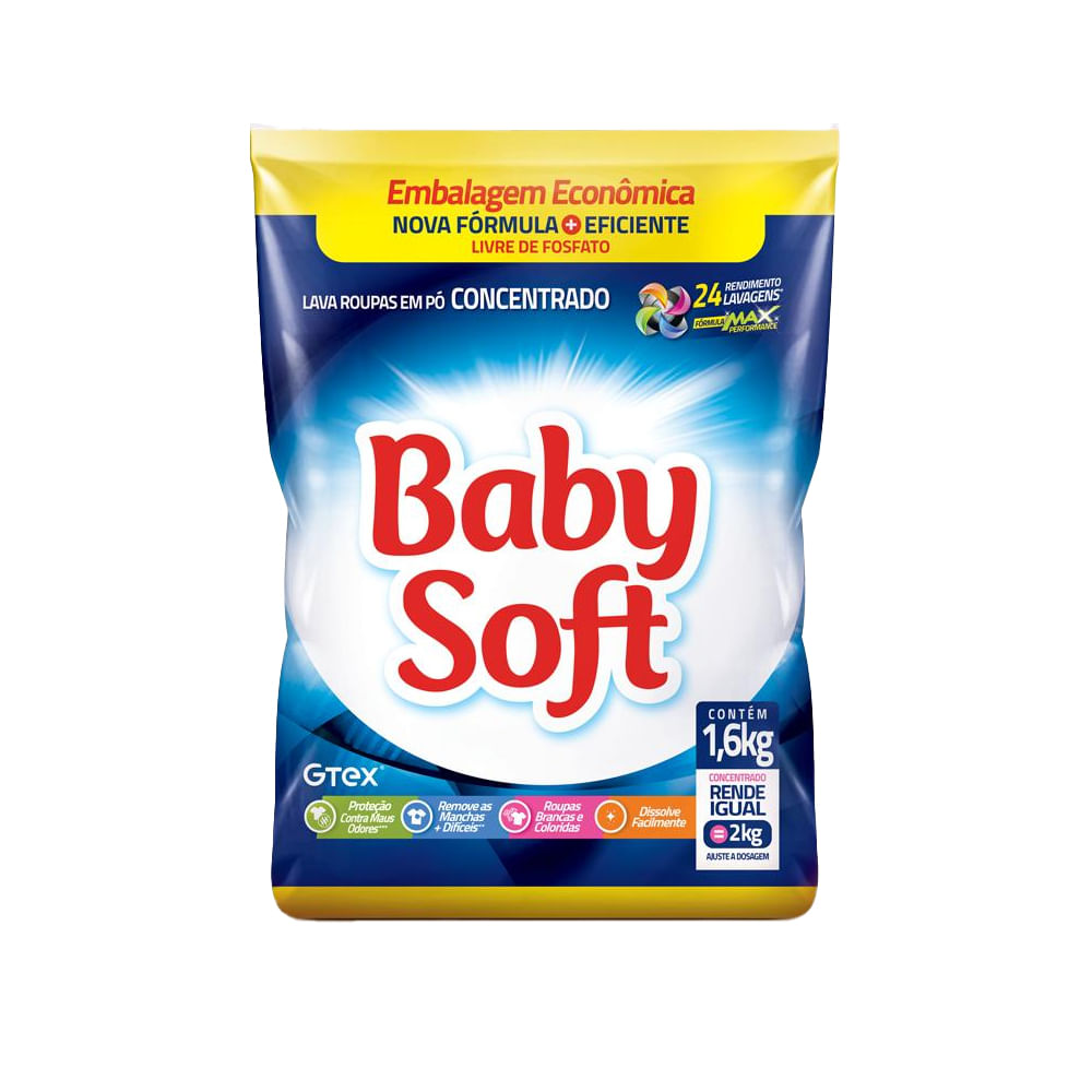 Produto