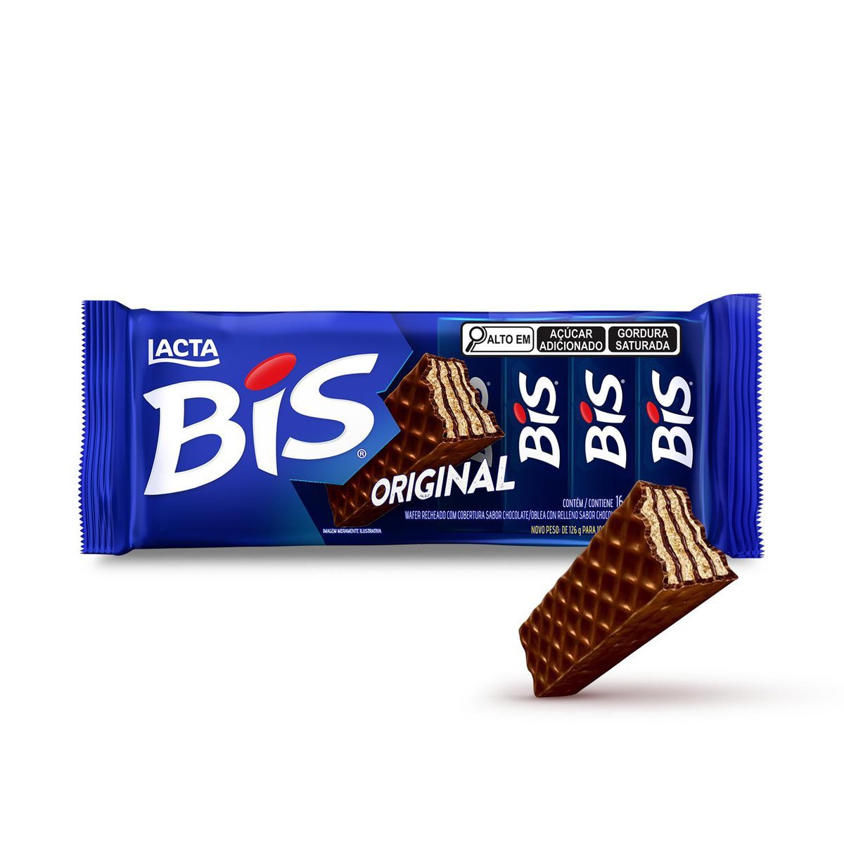 Produto