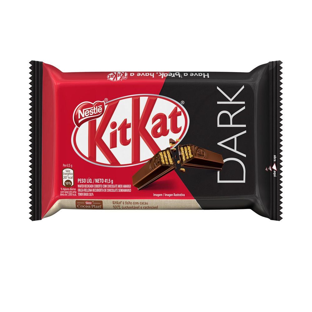 Produto