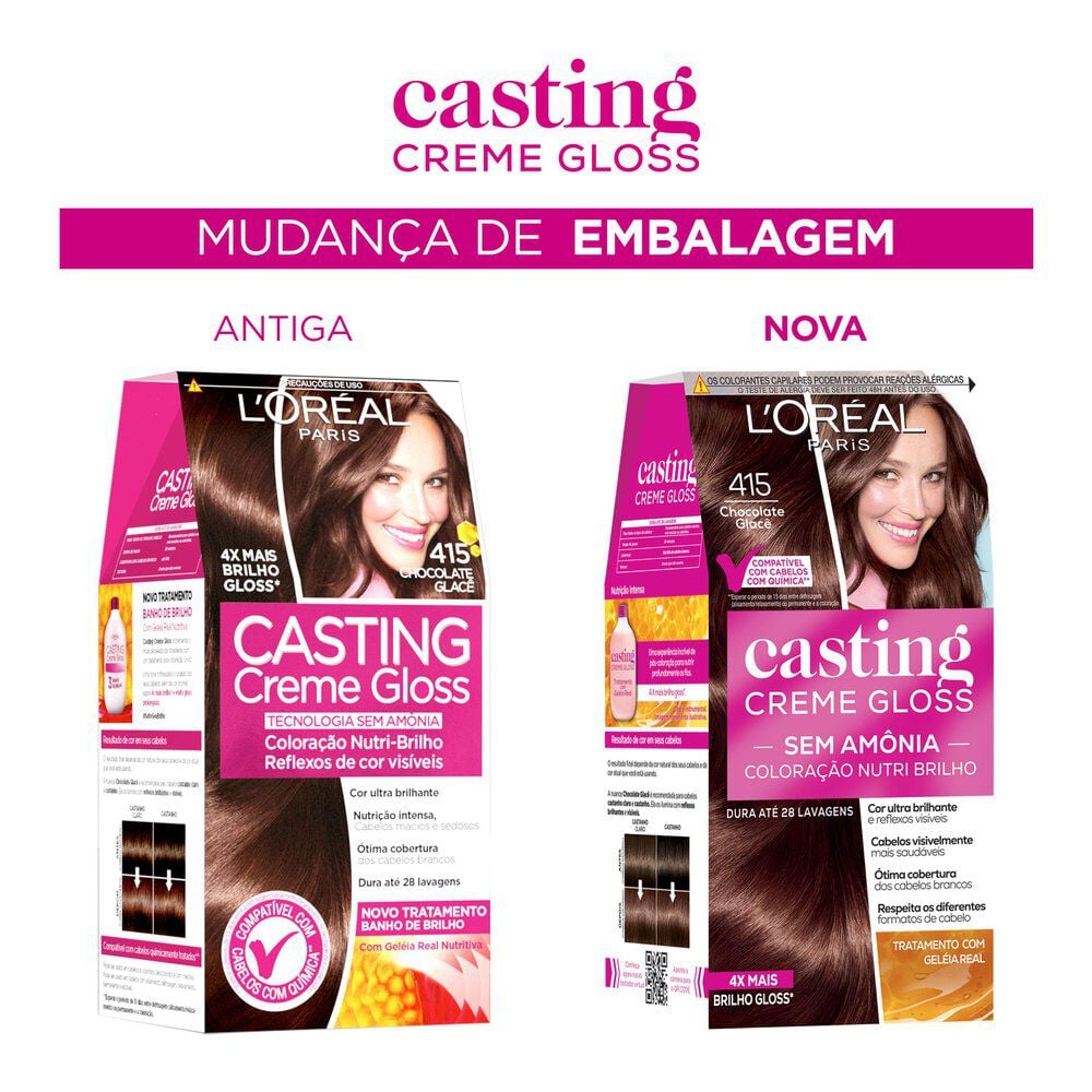 Produto