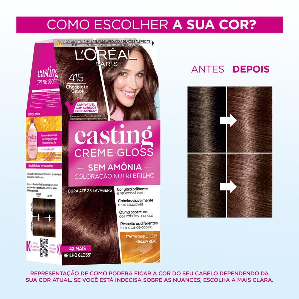 Produto